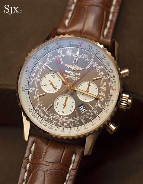 orologio breitling navitimer rattrapante|breitling navitimer price guide.